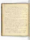 V19-p038_thumb.jpg