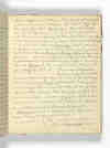 V19-p055_thumb.jpg