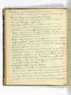 V19-p056_thumb.jpg