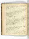 V19-p086_thumb.jpg