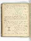 V19-p104_thumb.jpg