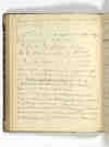 V19-p120_thumb.jpg