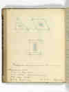 V19-p140_thumb.jpg