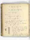 V19-p184_thumb.jpg
