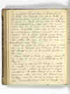 V19-p196_thumb.jpg