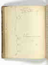 V19-p220_thumb.jpg