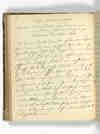 V19-p230_thumb.jpg