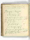 V19-p236_thumb.jpg