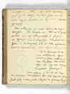 V19-p268_thumb.jpg