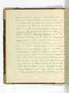 V20-p016_thumb.jpg