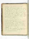 V20-p026_thumb.jpg