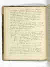 V20-p040_thumb.jpg
