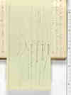 V20-p066b_thumb.jpg
