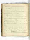 V20-p068_thumb.jpg