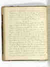 V20-p076_thumb.jpg
