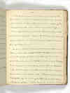 V20-p135_thumb.jpg
