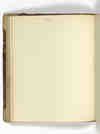 V20-p144_thumb.jpg