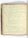 V20-p154_thumb.jpg