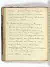 V20-p172_thumb.jpg