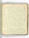 V20-p183_thumb.jpg