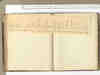 V20-p212a_thumb.jpg
