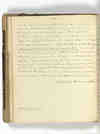 V20-p233_thumb.jpg