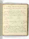 V20-p234_thumb.jpg