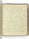 V20-p279_thumb.jpg