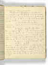 V21-p009_thumb.jpg
