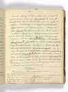 V21-p085_thumb.jpg