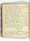 V21-p129_thumb.jpg