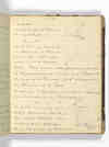V21-p136_thumb.jpg