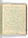 V21-p152_thumb.jpg
