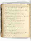 V21-p163_thumb.jpg