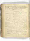 V21-p189_thumb.jpg