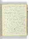 V22-p065_thumb.jpg