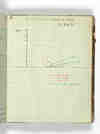 V22-p103_thumb.jpg