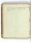 V22-p130_thumb.jpg