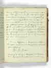V22-p139_thumb.jpg