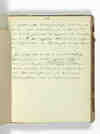 V22-p157_thumb.jpg