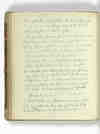 V22-p162_thumb.jpg