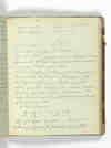 V22-p189_thumb.jpg