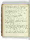 V22-p224_thumb.jpg