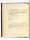 V23-p034_thumb.jpg