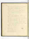 V23-p086_thumb.jpg