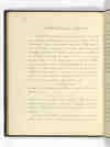 V23-p090_thumb.jpg