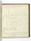 V24-p123_thumb.jpg
