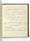 V24-p133_thumb.jpg