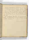 V25-p011_thumb.jpg