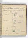 V25-p053_thumb.jpg